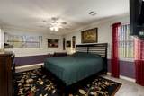 7034 Kingston Cove Lane - Photo 11