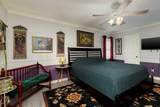 7034 Kingston Cove Lane - Photo 12