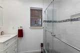7034 Kingston Cove Lane - Photo 13