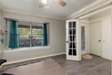 7034 Kingston Cove Lane - Photo 14