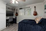 7034 Kingston Cove Lane - Photo 15