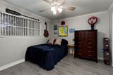 7034 Kingston Cove Lane - Photo 16