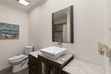 7034 Kingston Cove Lane - Photo 17