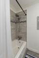 7034 Kingston Cove Lane - Photo 18