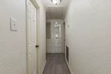 7034 Kingston Cove Lane - Photo 19