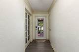 7034 Kingston Cove Lane - Photo 20