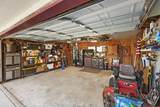 7034 Kingston Cove Lane - Photo 21