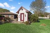 7034 Kingston Cove Lane - Photo 22