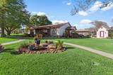 7034 Kingston Cove Lane - Photo 23