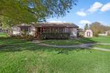 7034 Kingston Cove Lane - Photo 24