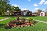 7034 Kingston Cove Lane - Photo 25