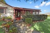 7034 Kingston Cove Lane - Photo 26