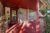 7034 Kingston Cove Lane - Photo 27