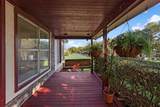 7034 Kingston Cove Lane - Photo 28