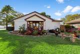 7034 Kingston Cove Lane - Photo 29