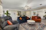 7034 Kingston Cove Lane - Photo 3