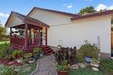 7034 Kingston Cove Lane - Photo 30