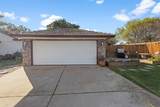 7034 Kingston Cove Lane - Photo 31