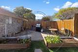 7034 Kingston Cove Lane - Photo 32