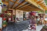 7034 Kingston Cove Lane - Photo 33