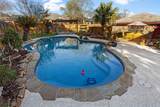 7034 Kingston Cove Lane - Photo 34