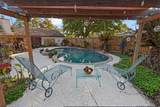 7034 Kingston Cove Lane - Photo 37