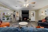 7034 Kingston Cove Lane - Photo 4