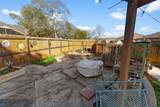 7034 Kingston Cove Lane - Photo 40