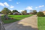 7034 Kingston Cove Lane - Photo 41