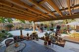 7034 Kingston Cove Lane - Photo 42