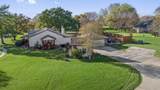 7034 Kingston Cove Lane - Photo 43