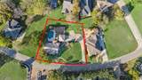 7034 Kingston Cove Lane - Photo 44