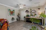 7034 Kingston Cove Lane - Photo 5