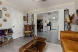 7034 Kingston Cove Lane - Photo 8