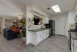 7034 Kingston Cove Lane - Photo 9