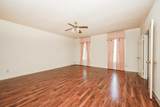 9731 New Kent Drive - Photo 10