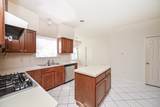 9731 New Kent Drive - Photo 11