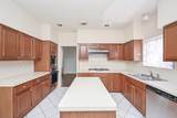 9731 New Kent Drive - Photo 12