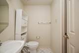 9731 New Kent Drive - Photo 15