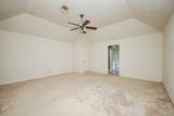 9731 New Kent Drive - Photo 16