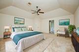 9731 New Kent Drive - Photo 17