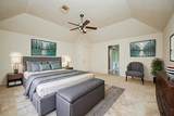 9731 New Kent Drive - Photo 18