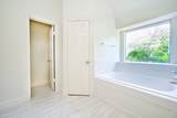 9731 New Kent Drive - Photo 19