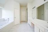9731 New Kent Drive - Photo 20