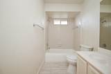9731 New Kent Drive - Photo 22