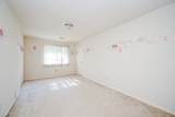 9731 New Kent Drive - Photo 23