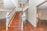 9731 New Kent Drive - Photo 4