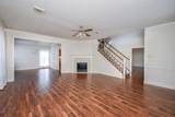 9731 New Kent Drive - Photo 5