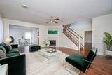 9731 New Kent Drive - Photo 6