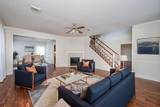 9731 New Kent Drive - Photo 7